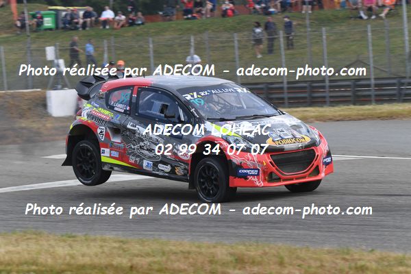 http://v2.adecom-photo.com/images//1.RALLYCROSS/2021/RALLYCROSS_LOHEACRX _2021/EUROPE_RX1/LAMBEC_Pascal/40A_9592.JPG